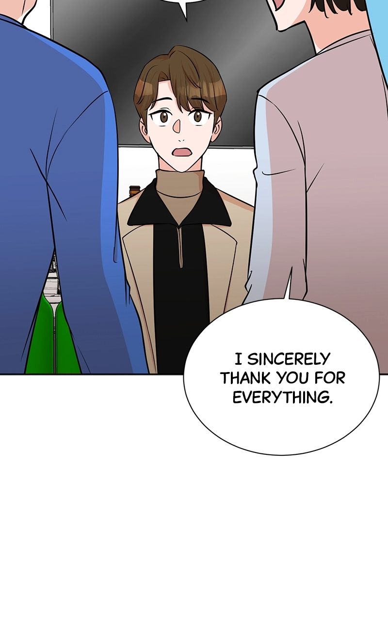 Read The Producer