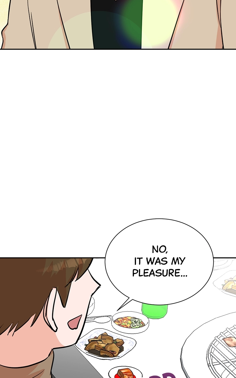 Read The Producer