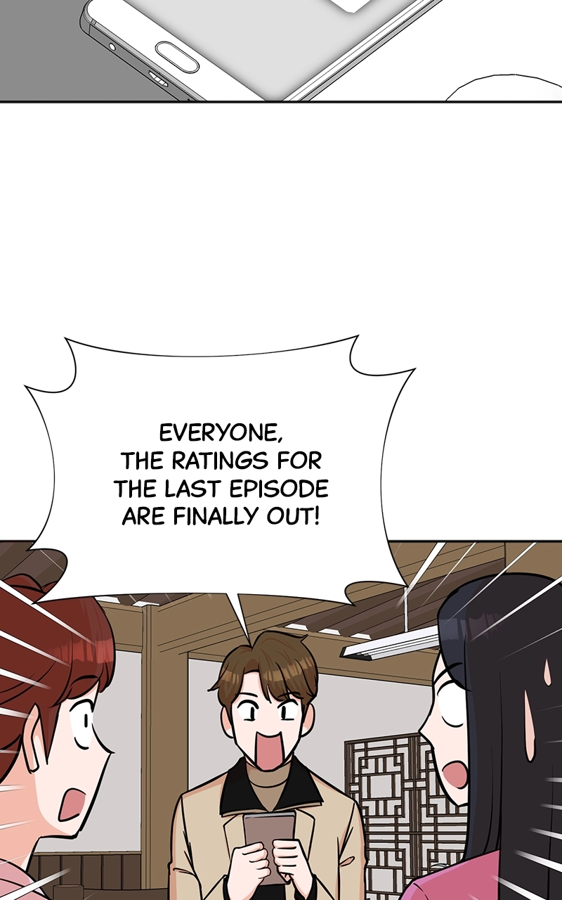 Read The Producer