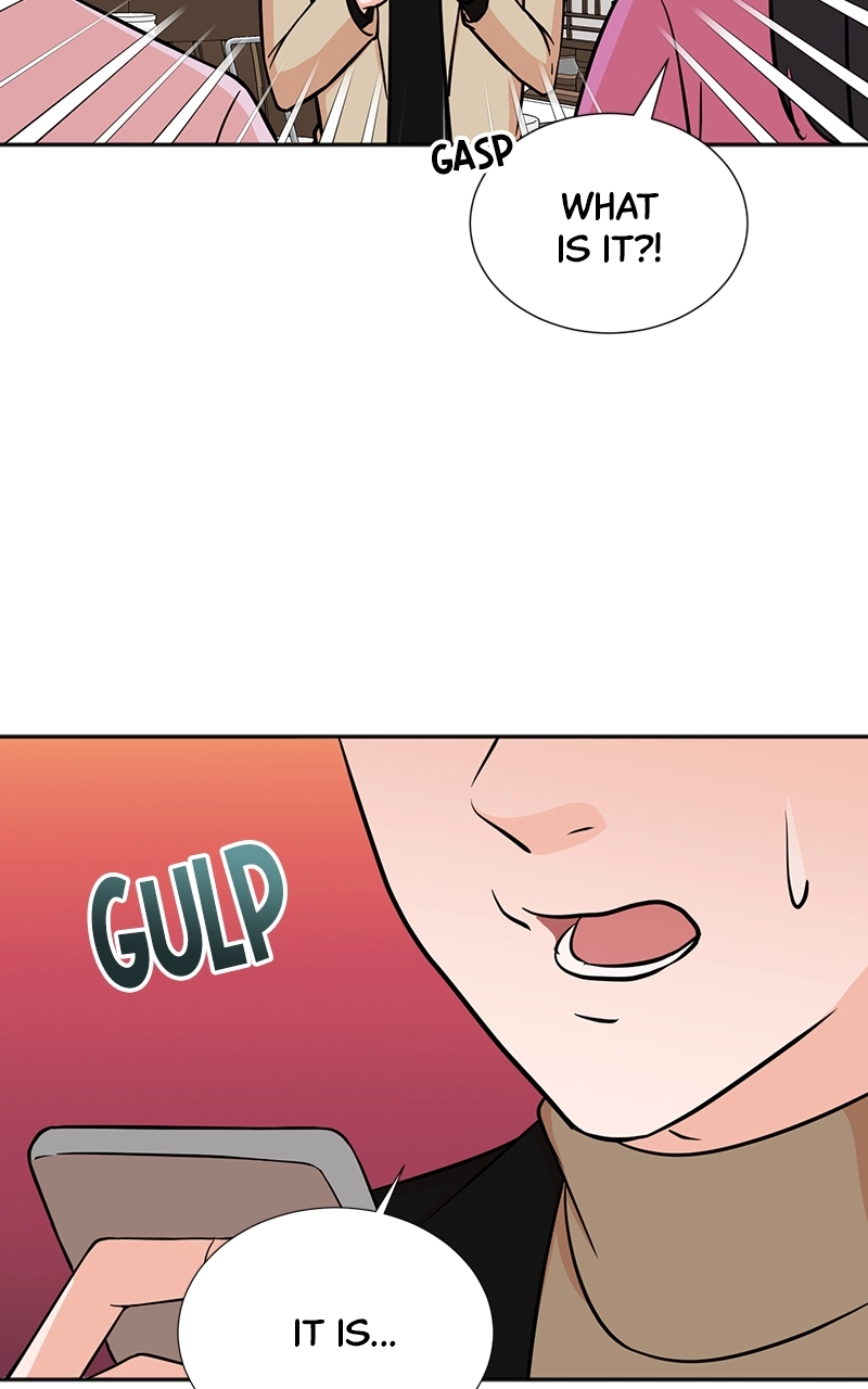 Read The Producer