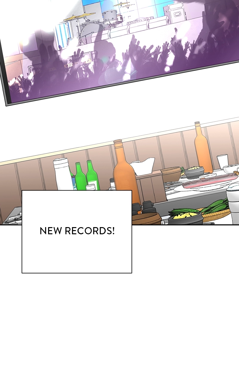 Read The Producer