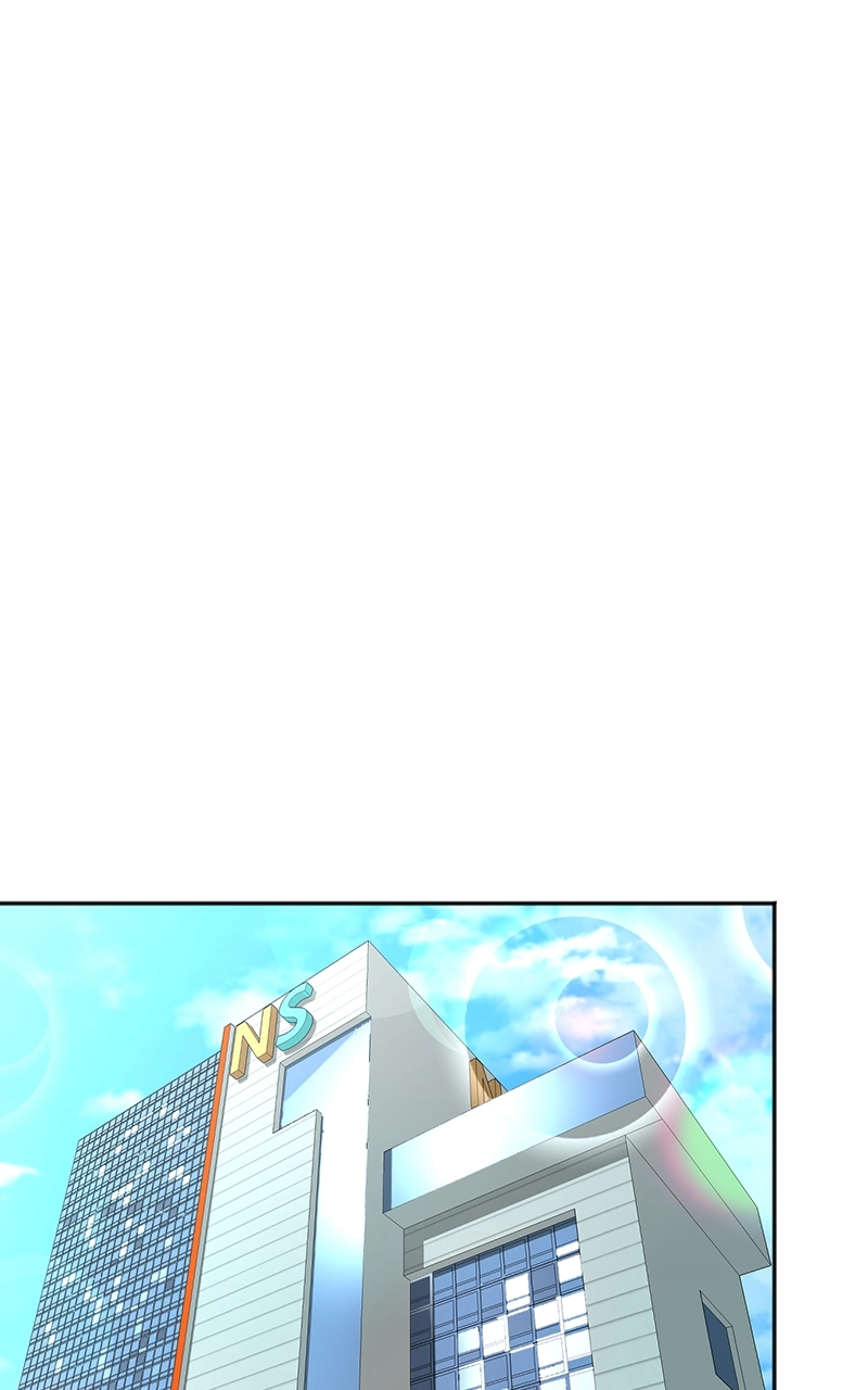 Read The Producer