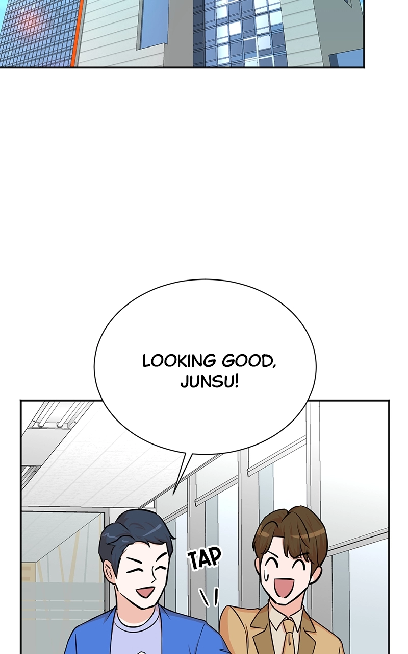 Read The Producer