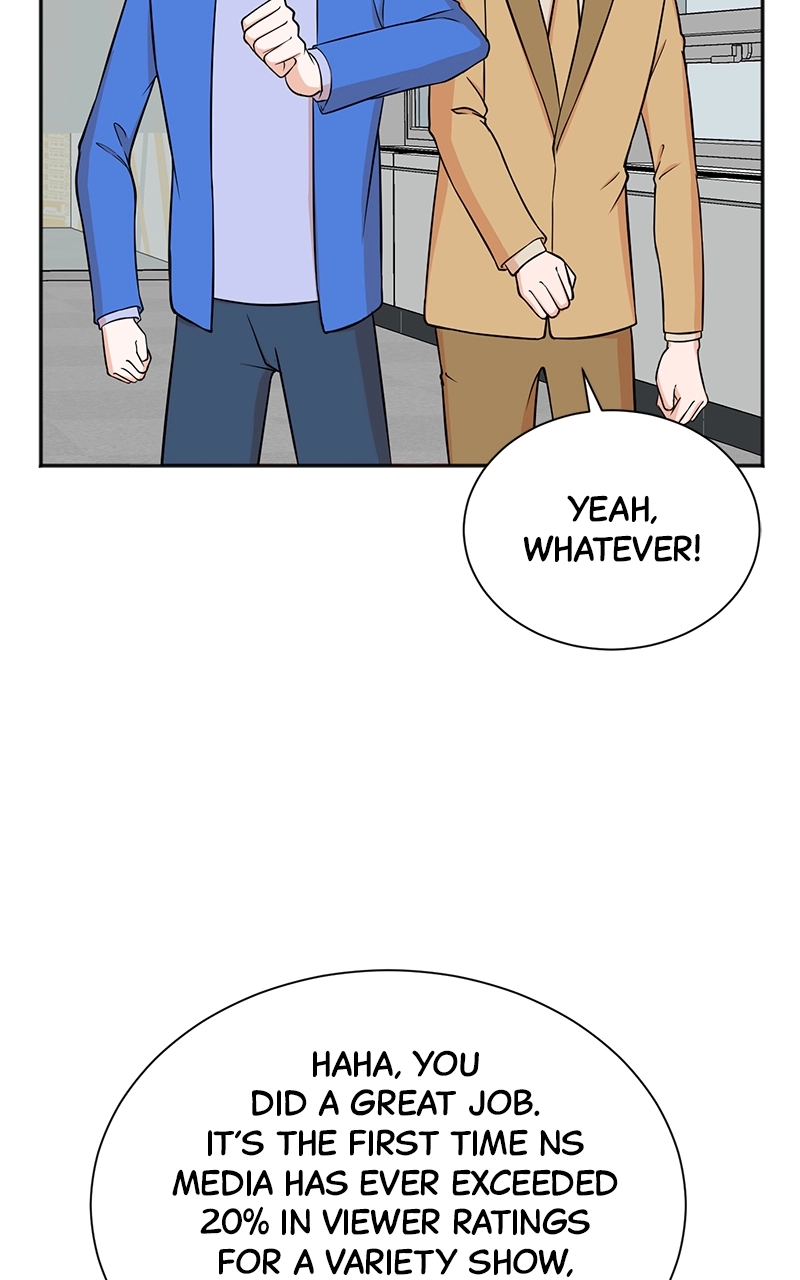 Read The Producer