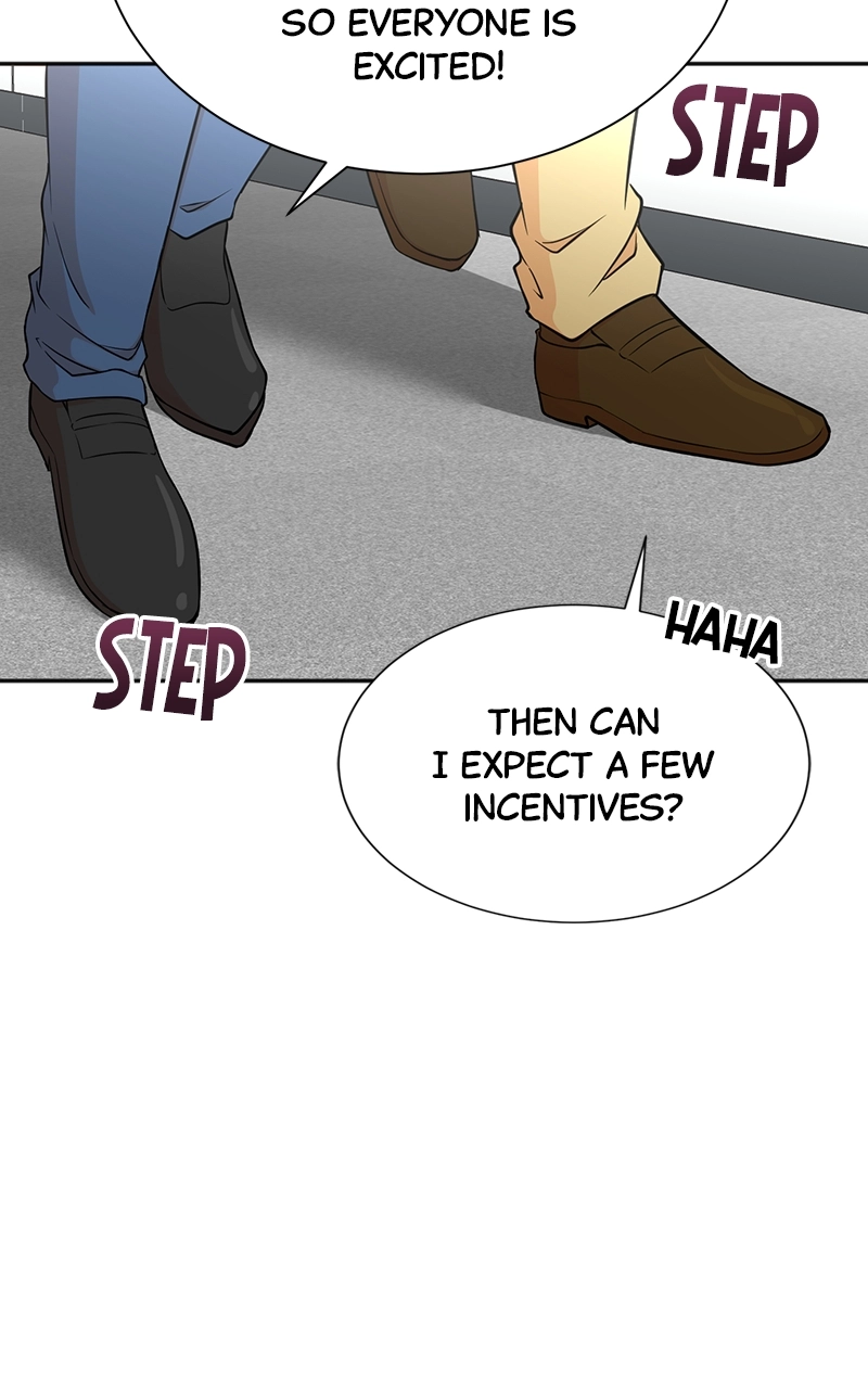 Read The Producer