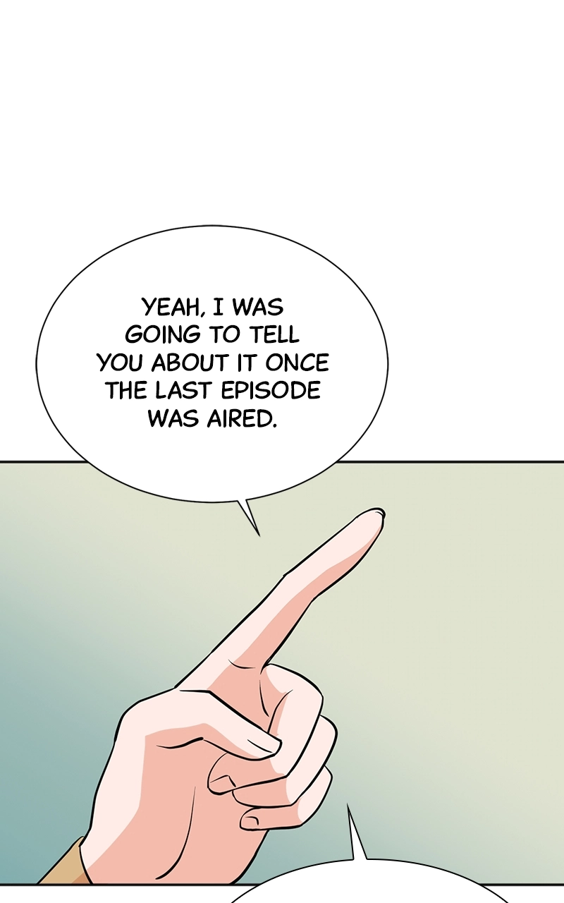 Read The Producer