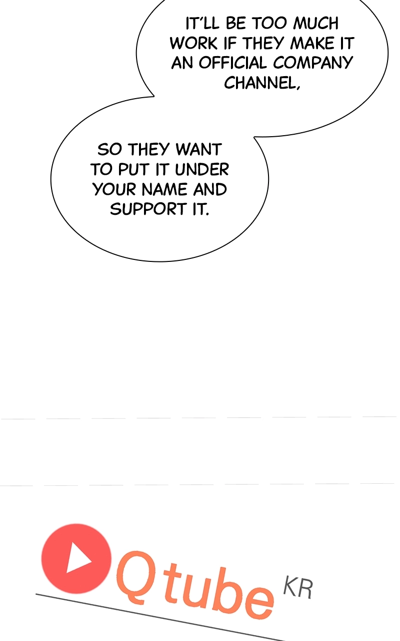 Read The Producer