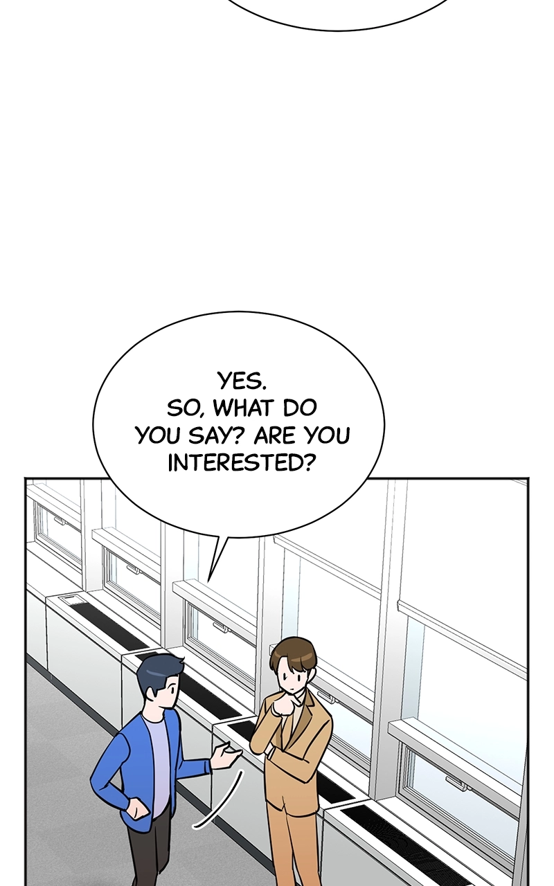 Read The Producer