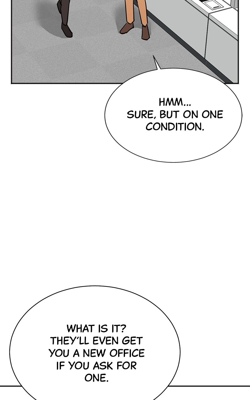 Read The Producer