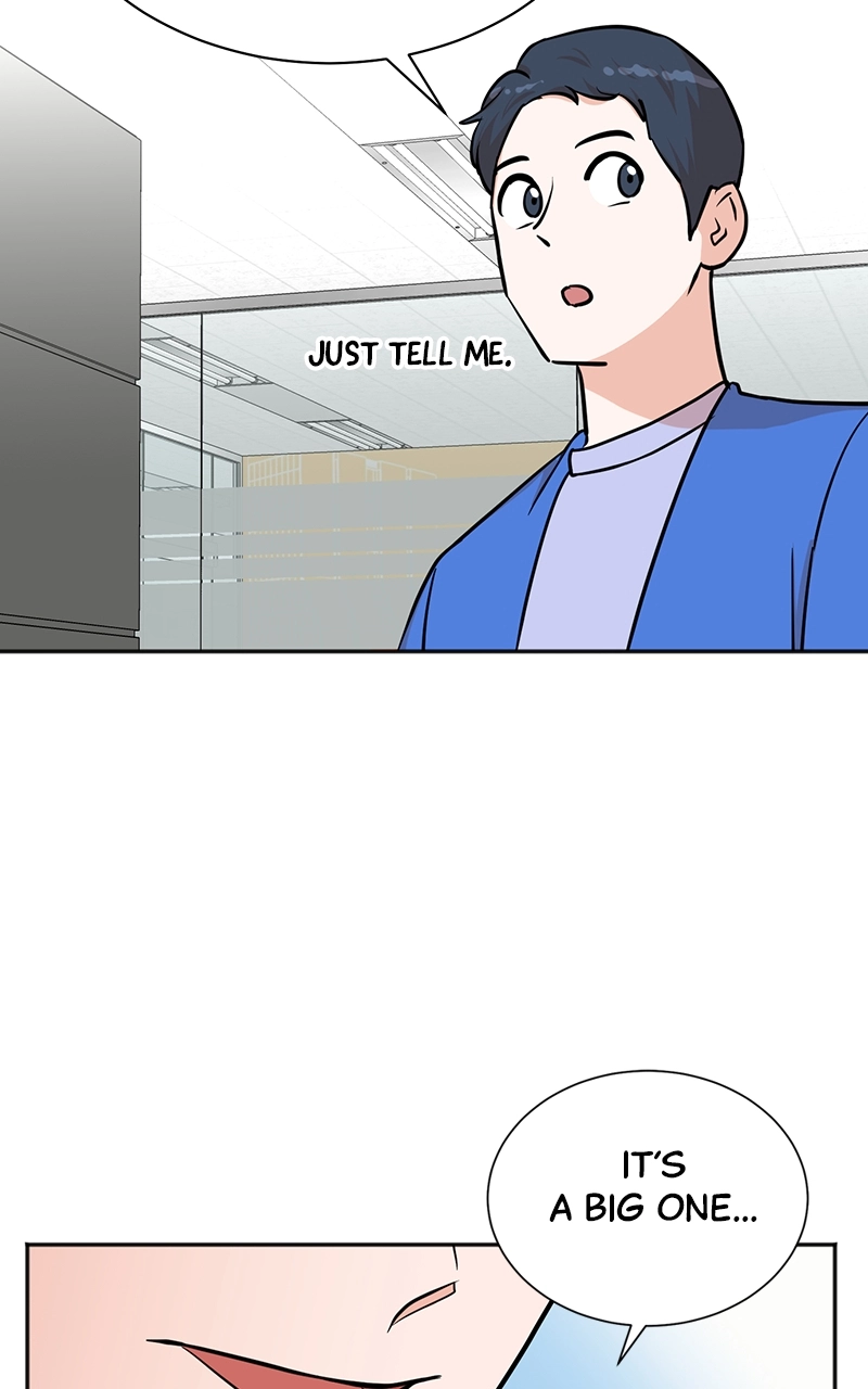 Read The Producer