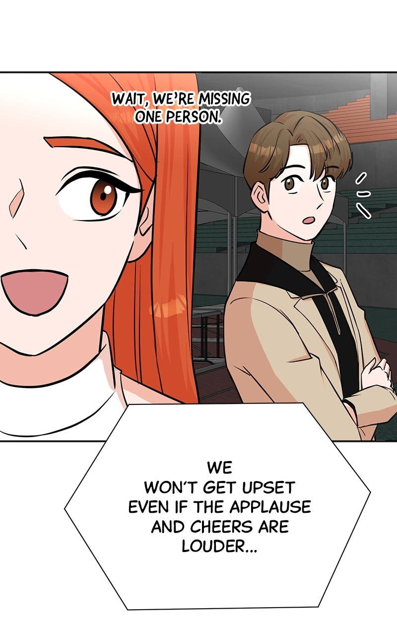 Read The Producer