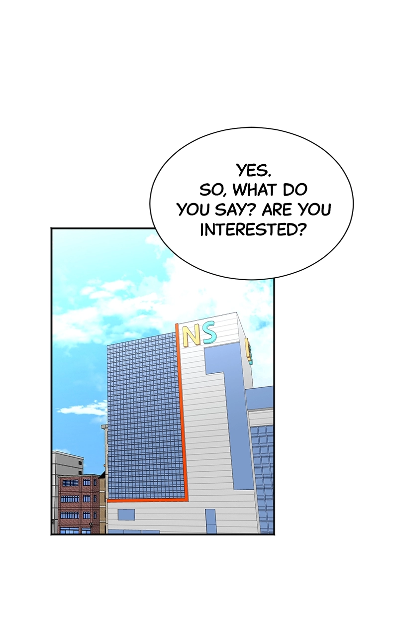 Read The Producer