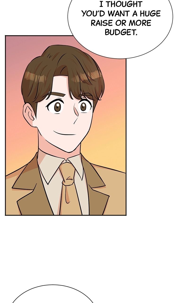 Read The Producer