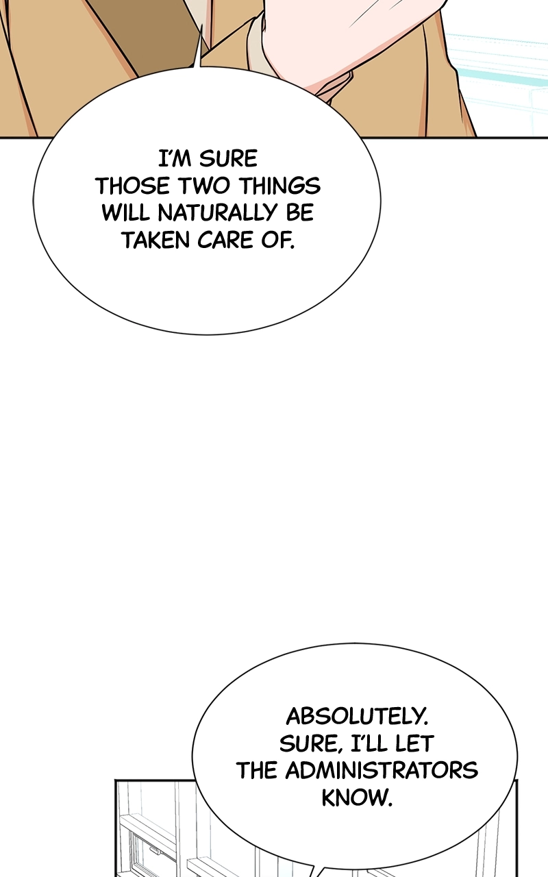 Read The Producer