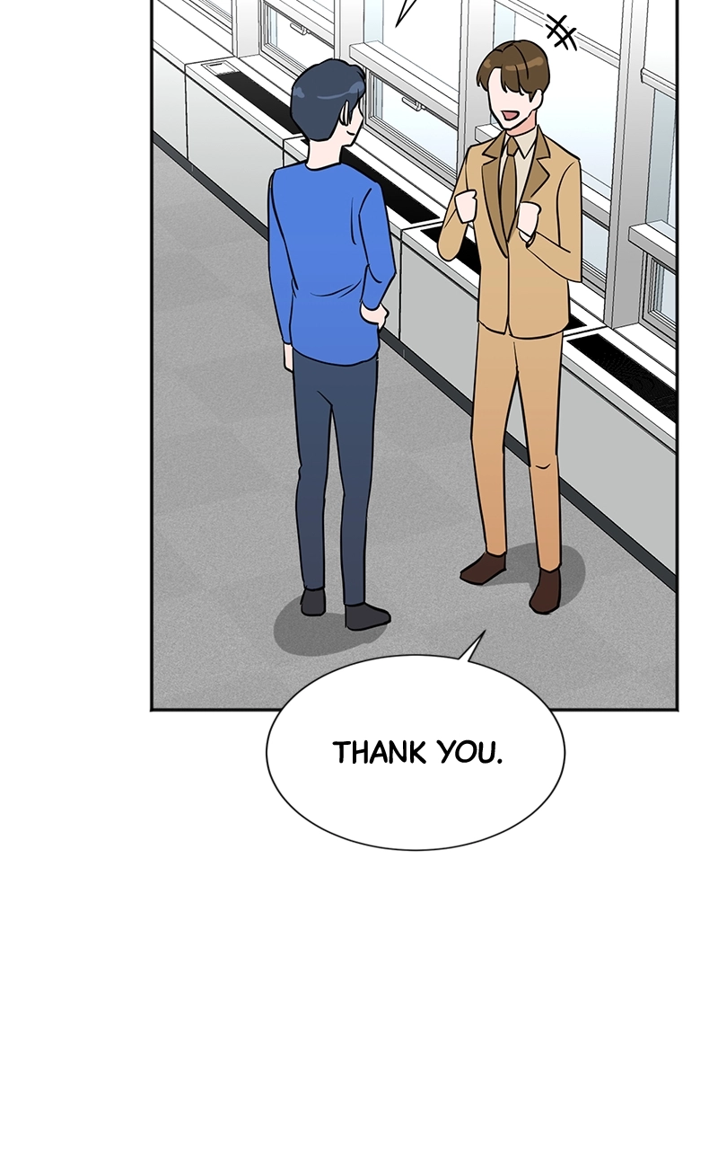 Read The Producer