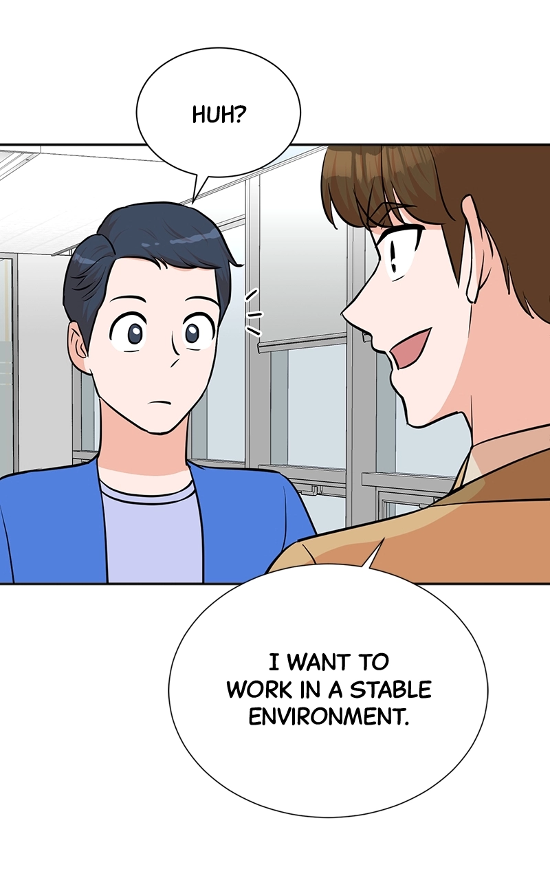 Read The Producer