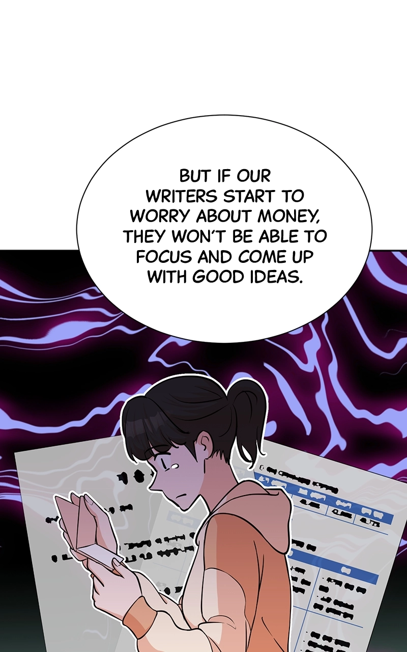 Read The Producer