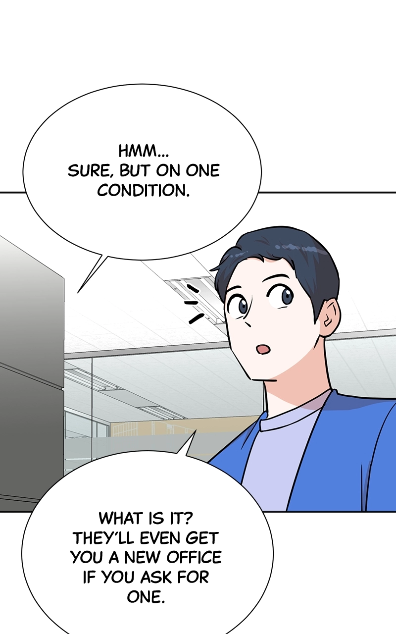 Read The Producer