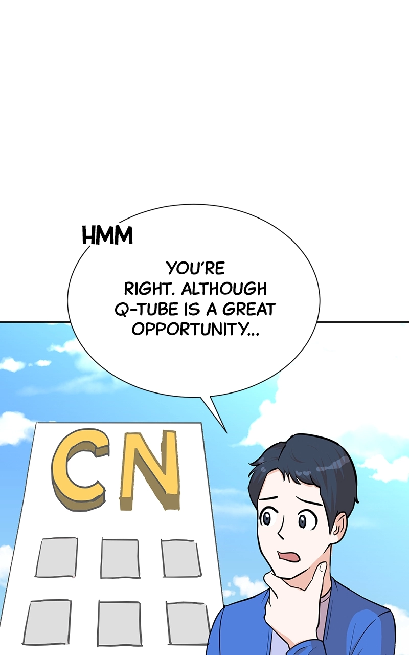 Read The Producer