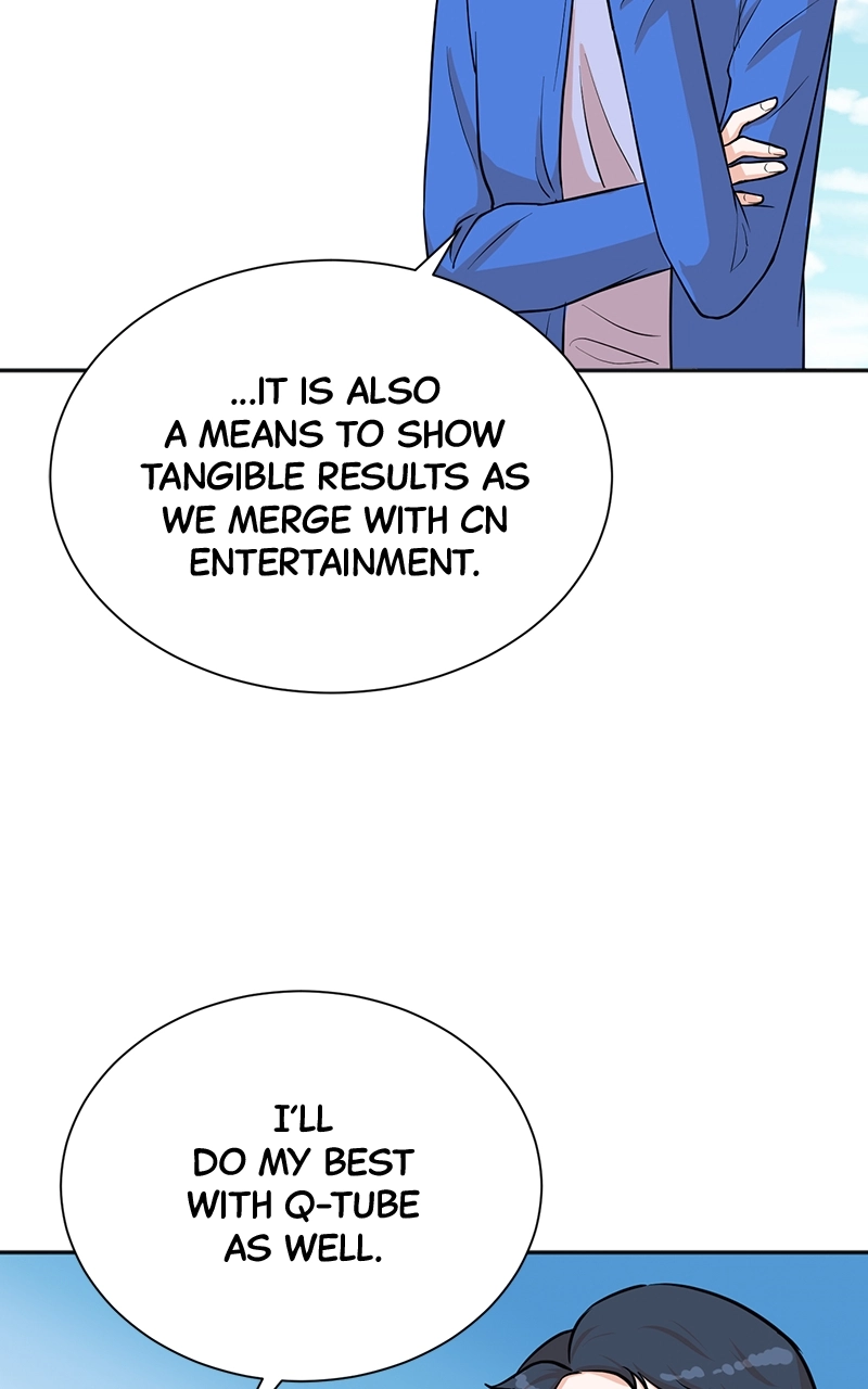 Read The Producer