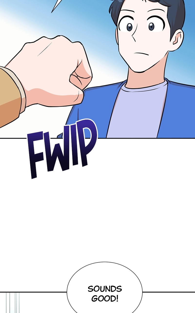 Read The Producer