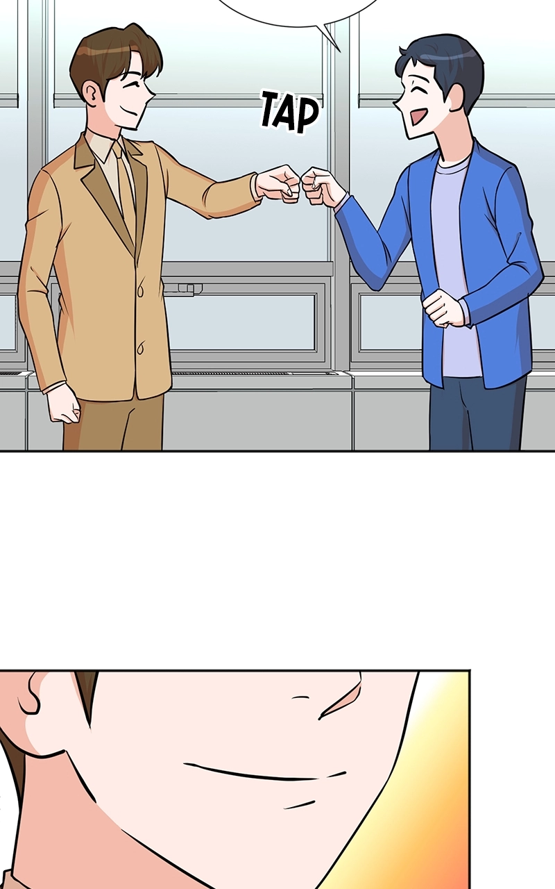 Read The Producer