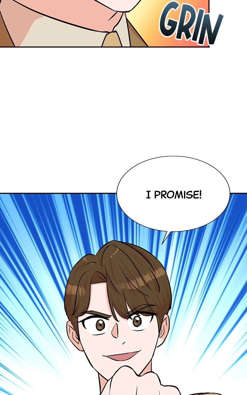 Read The Producer