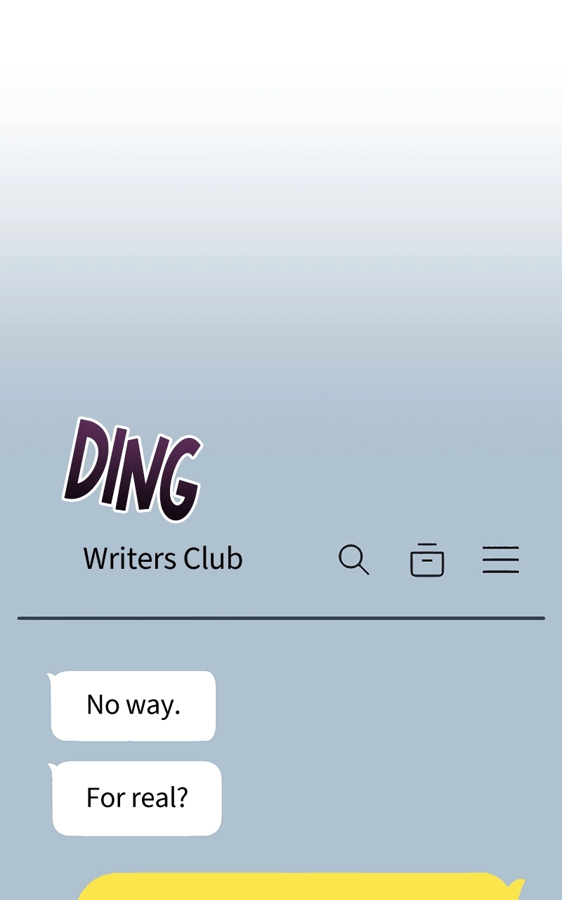 Read The Producer