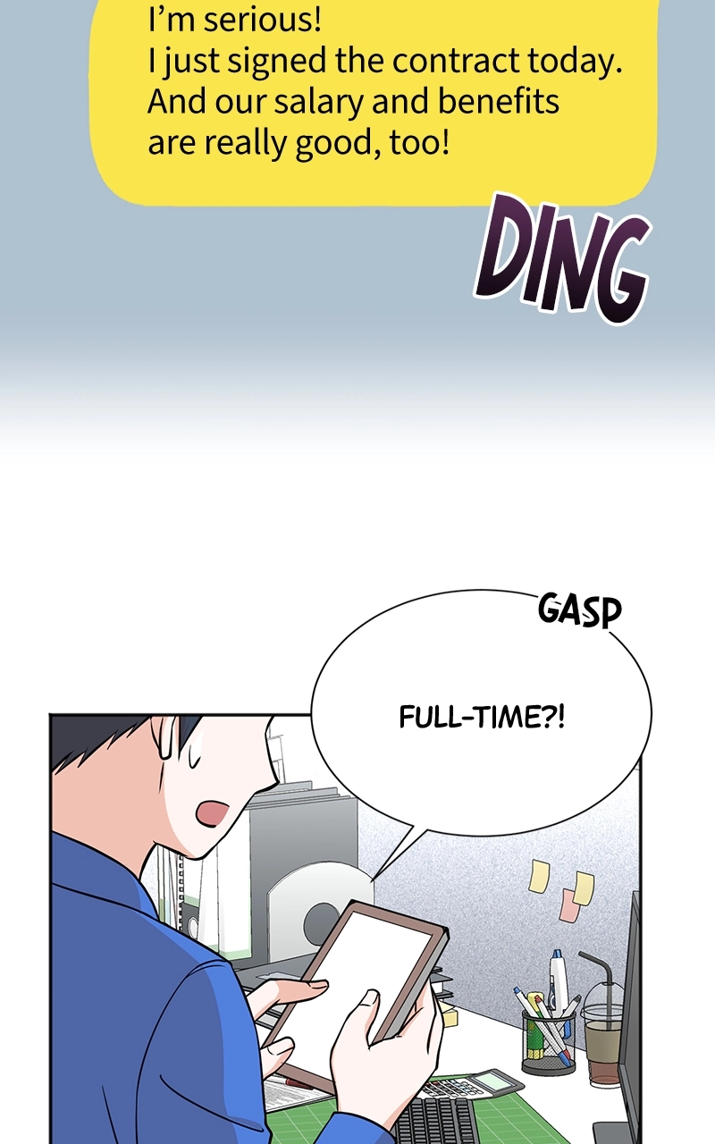 Read The Producer