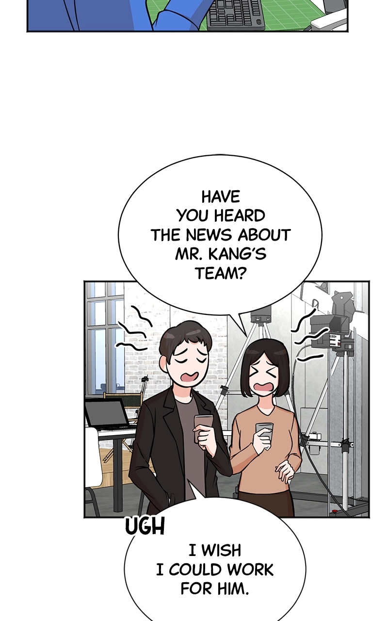 Read The Producer