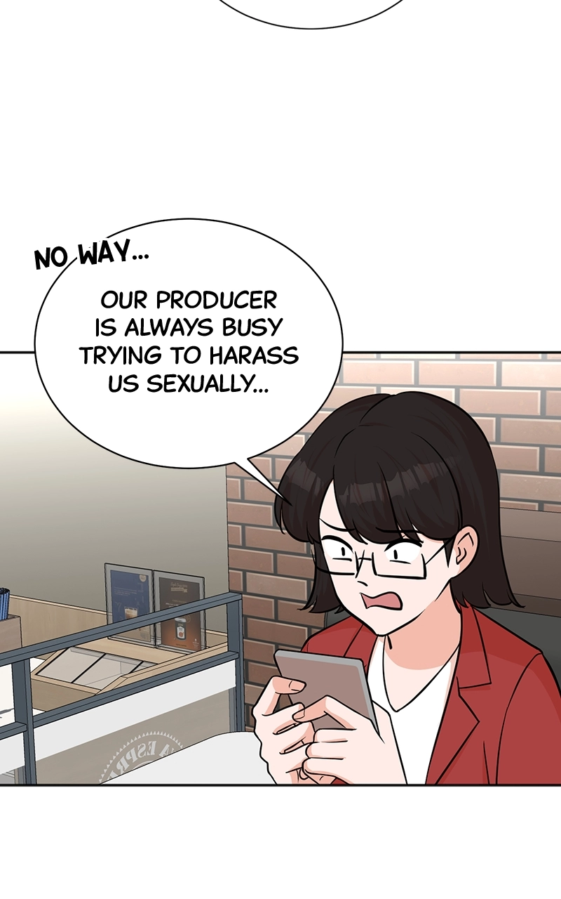 Read The Producer