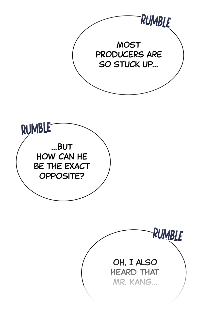 Read The Producer