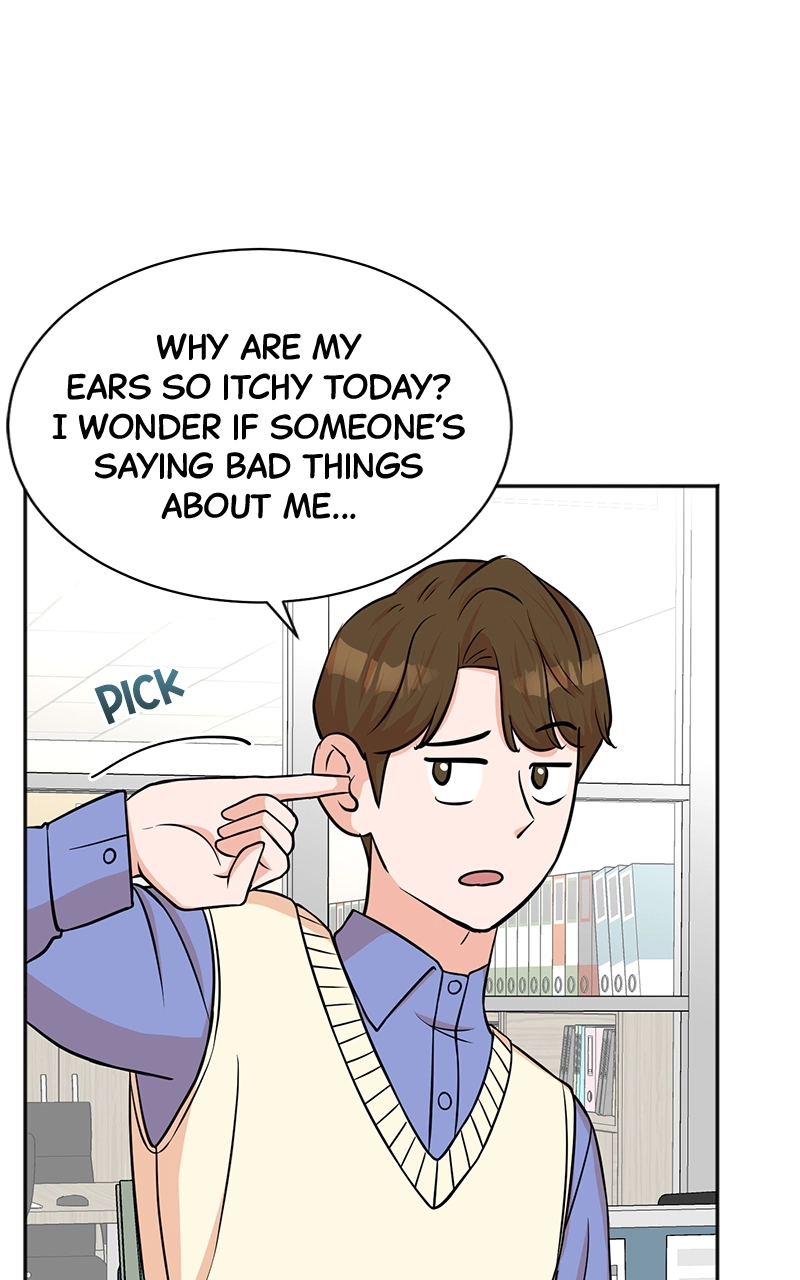 Read The Producer