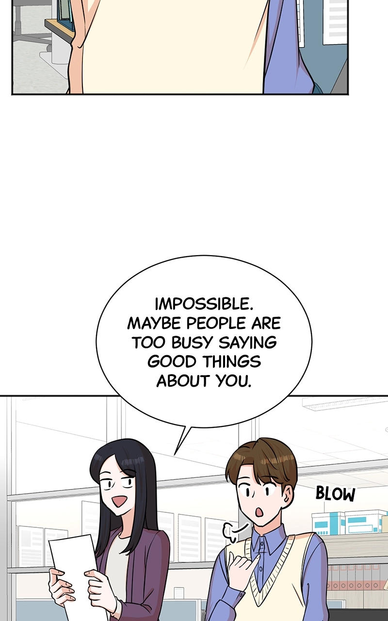 Read The Producer