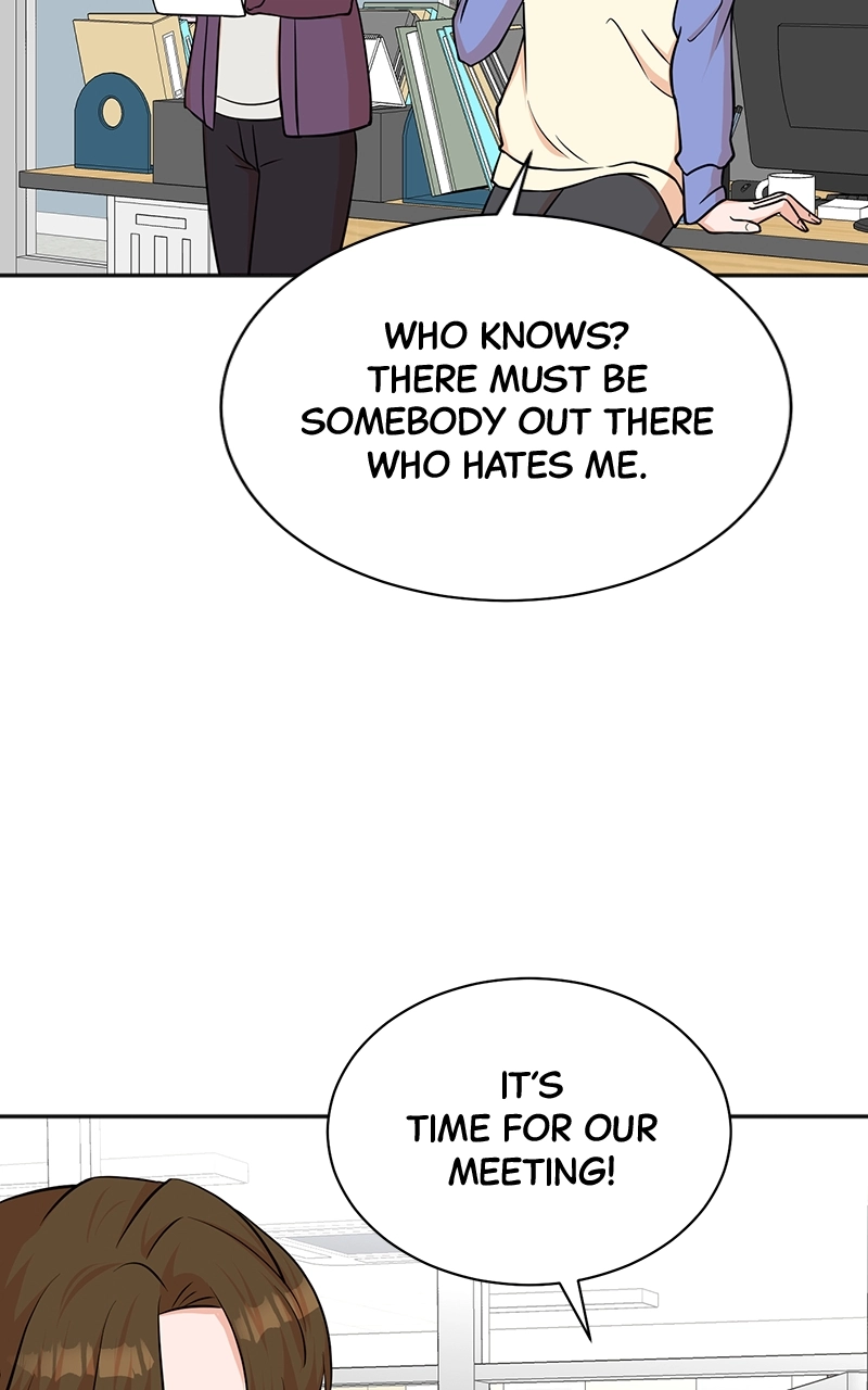 Read The Producer