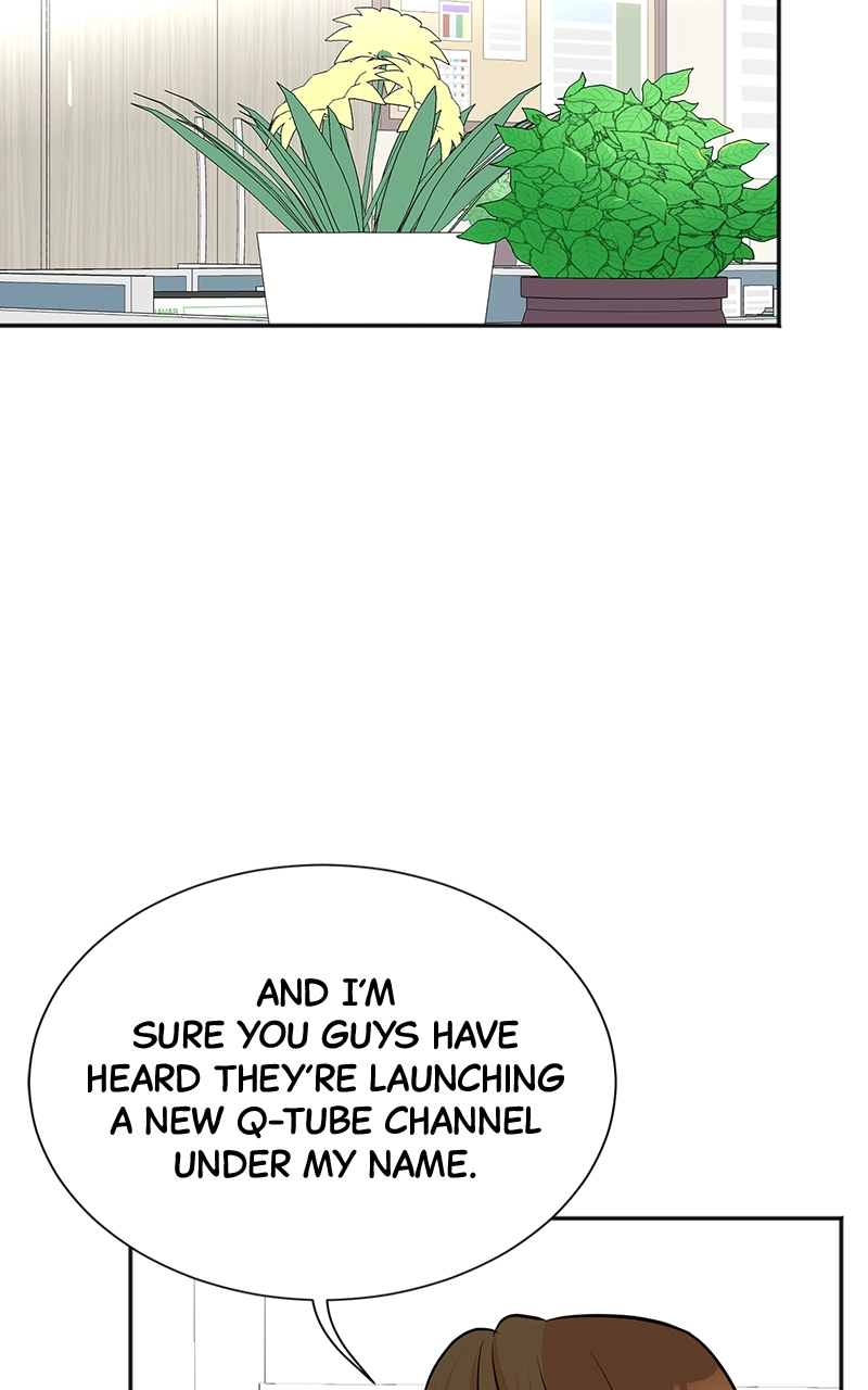 Read The Producer