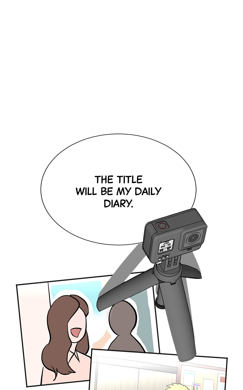 Read The Producer