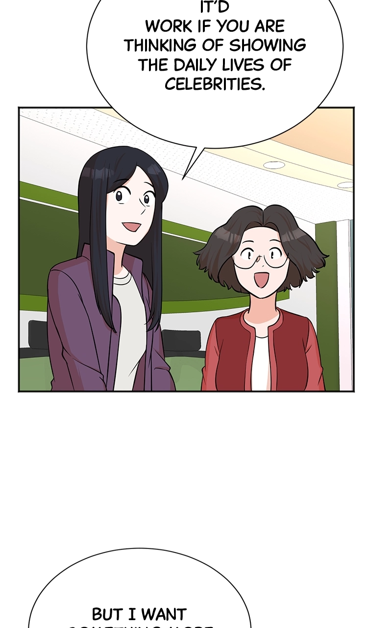 Read The Producer
