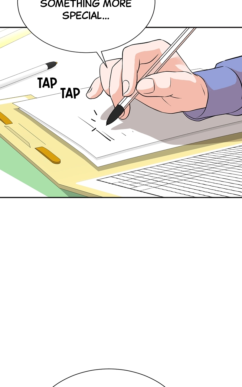 Read The Producer
