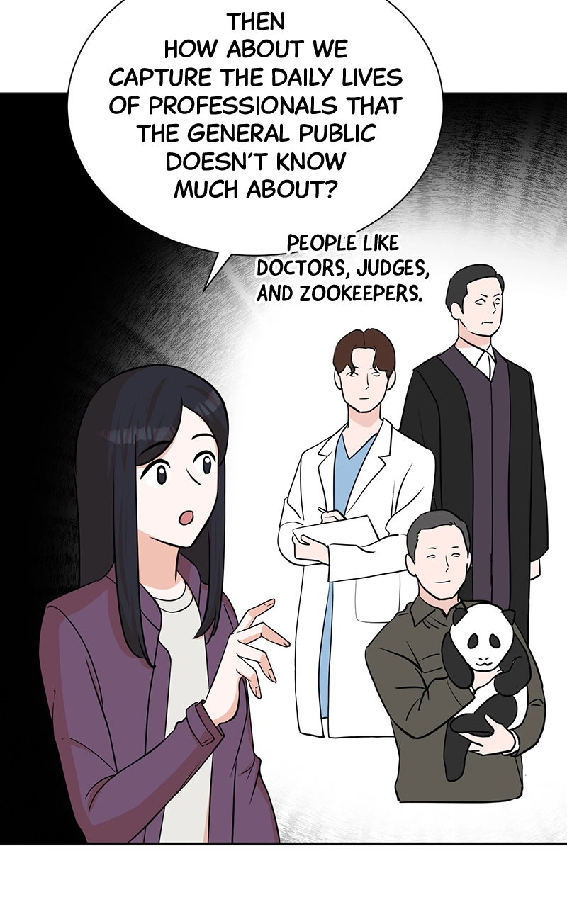Read The Producer
