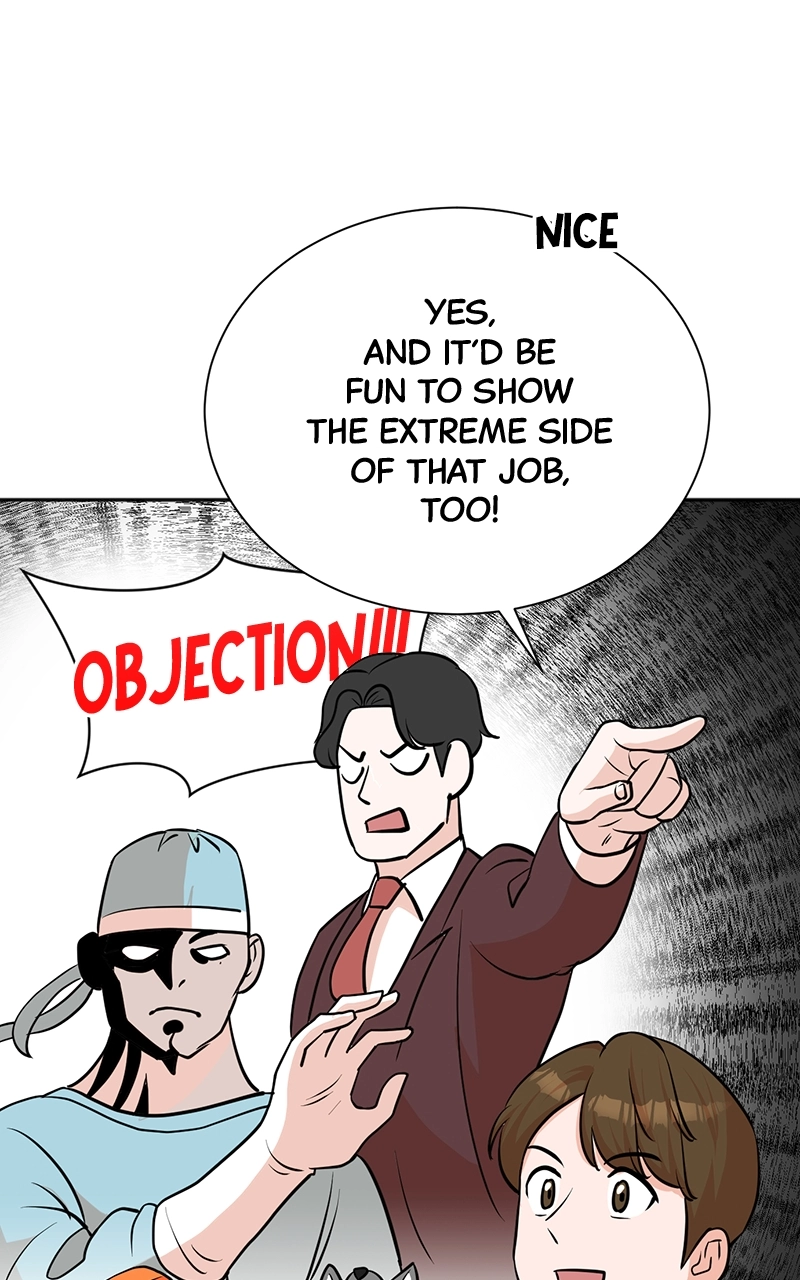 Read The Producer