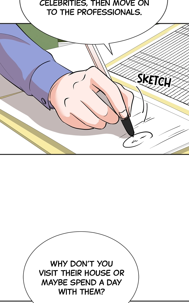 Read The Producer