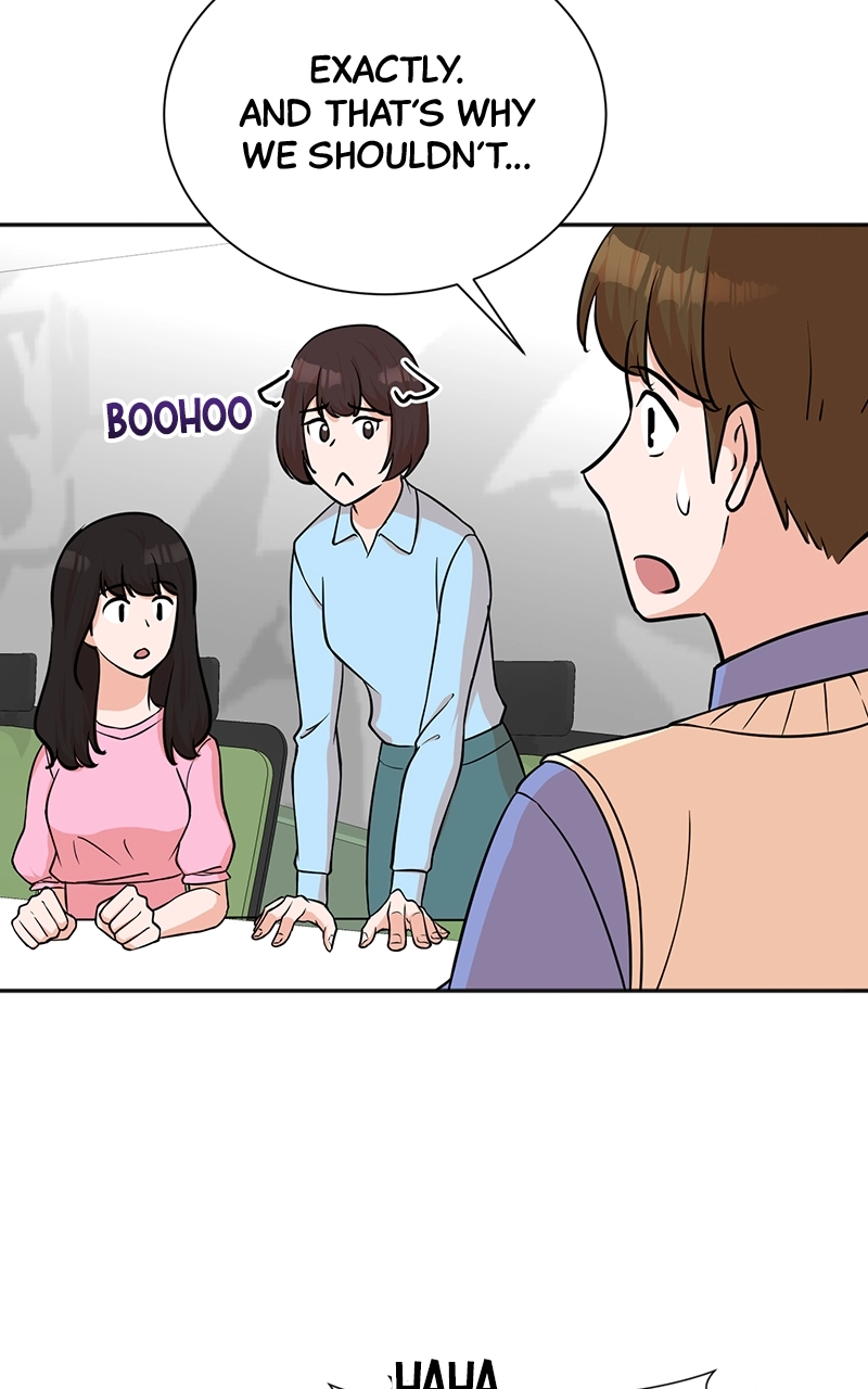 Read The Producer