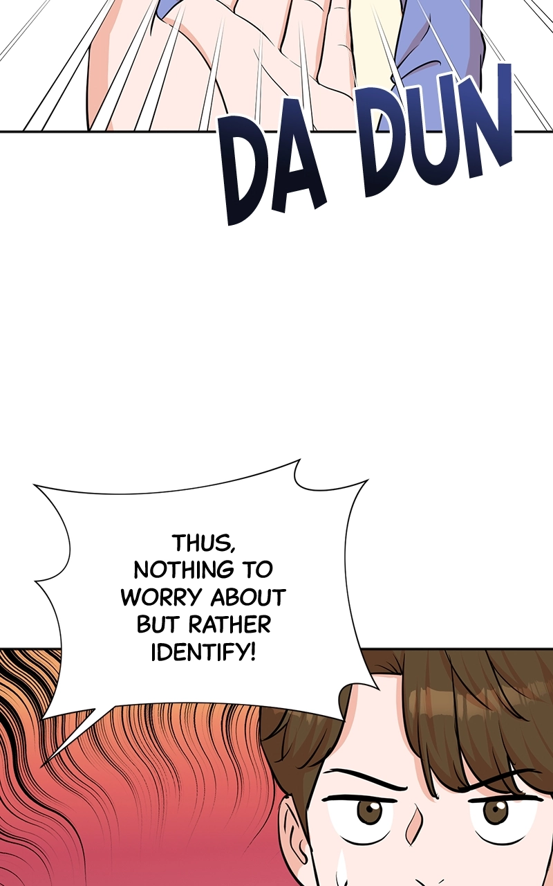 Read The Producer