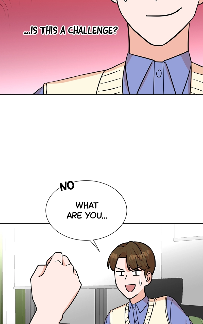 Read The Producer