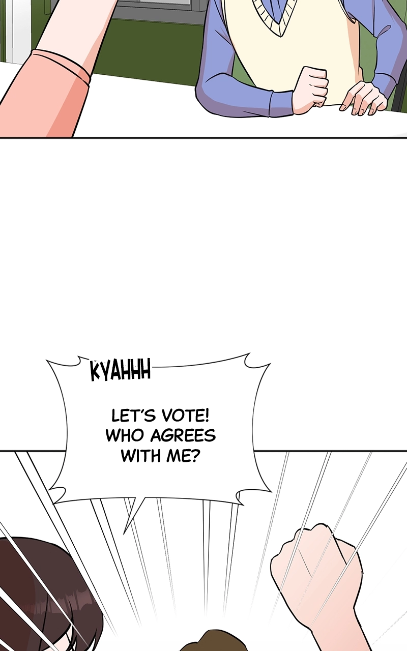 Read The Producer