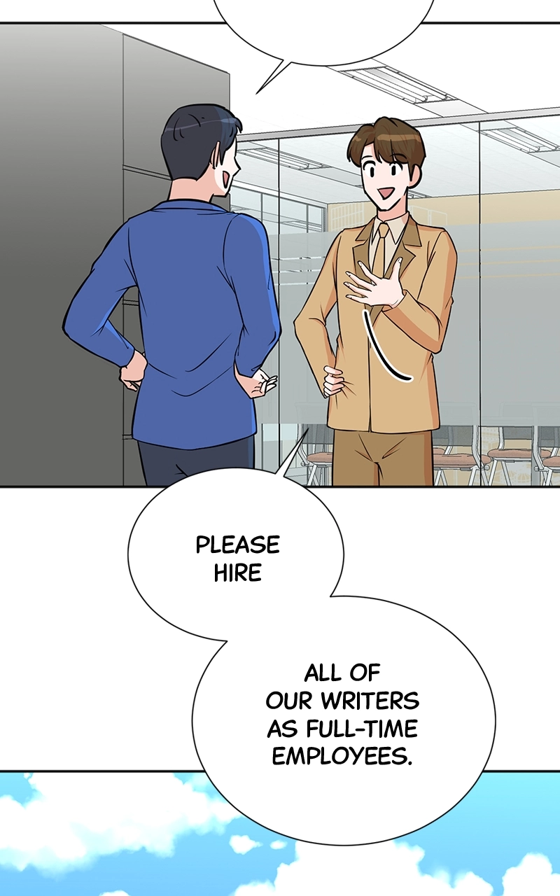 Read The Producer