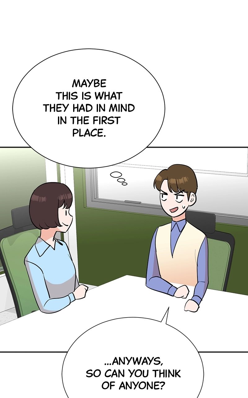 Read The Producer