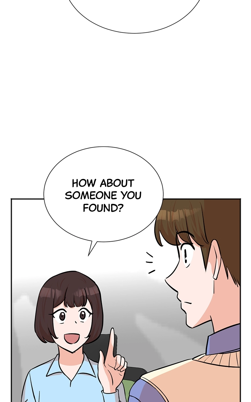 Read The Producer