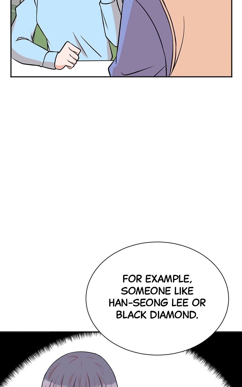 Read The Producer